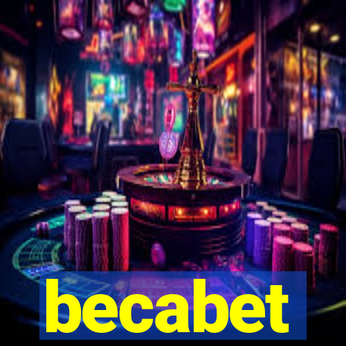 becabet