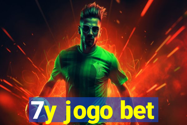 7y jogo bet