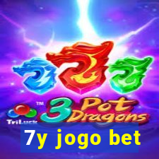 7y jogo bet