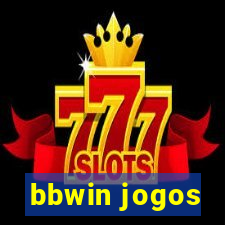 bbwin jogos