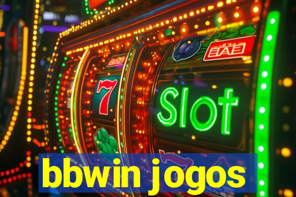 bbwin jogos