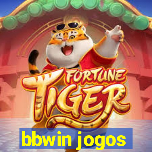 bbwin jogos