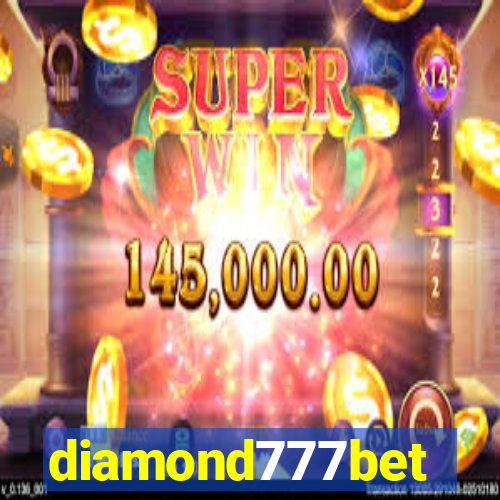 diamond777bet