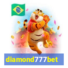 diamond777bet