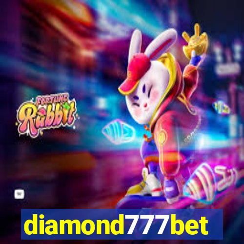 diamond777bet