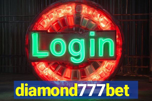 diamond777bet