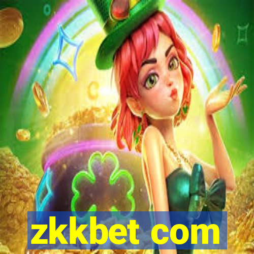 zkkbet com