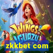 zkkbet com