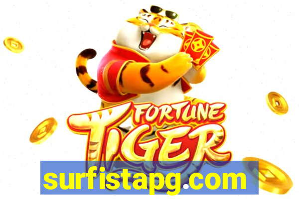 surfistapg.com