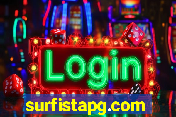 surfistapg.com