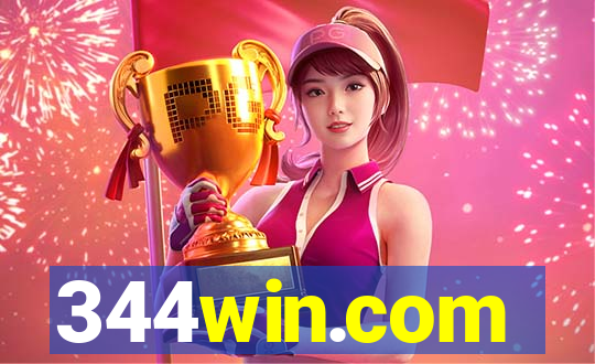 344win.com