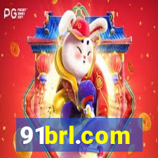 91brl.com