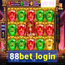 88bet login