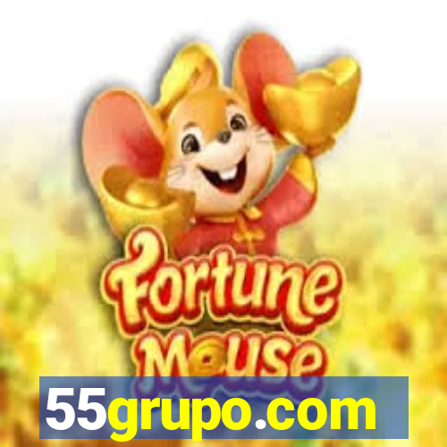 55grupo.com