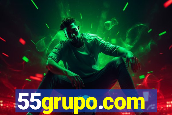 55grupo.com