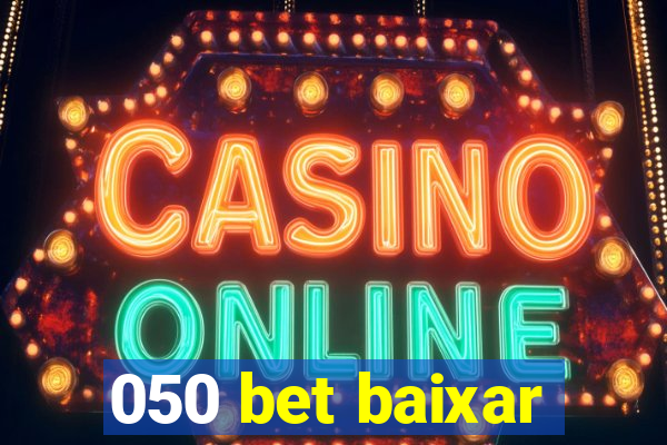 050 bet baixar