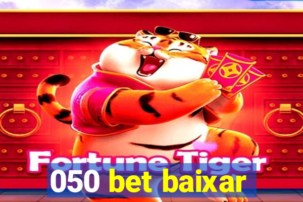 050 bet baixar