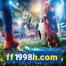 ff1998h.com