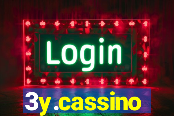 3y.cassino