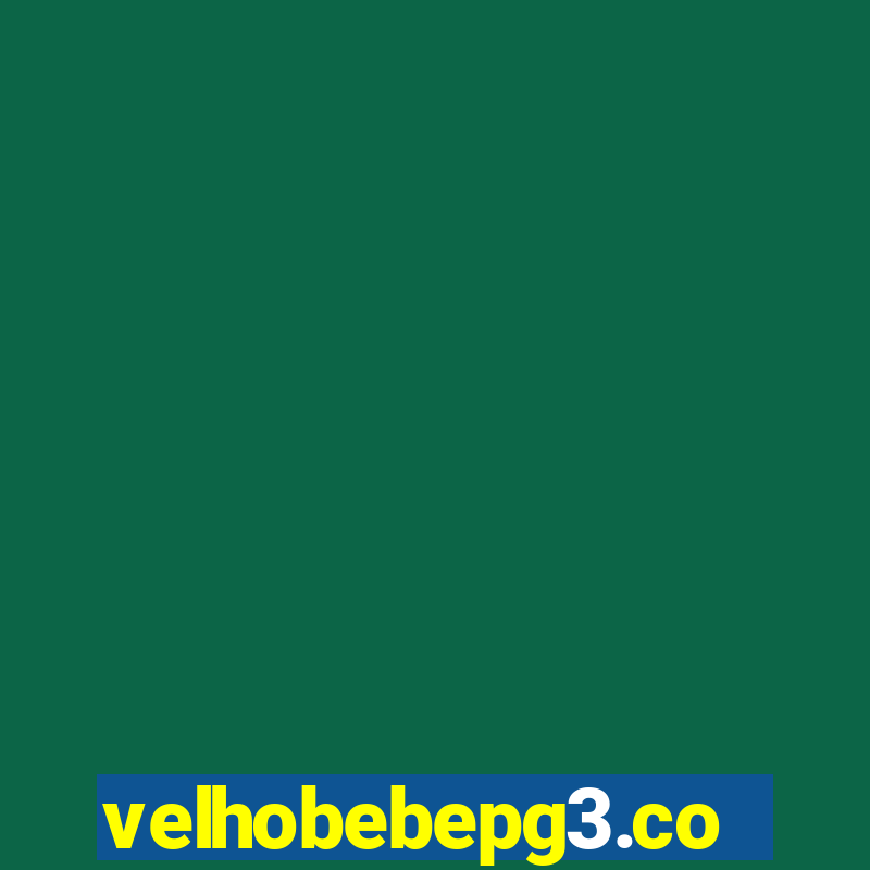 velhobebepg3.com