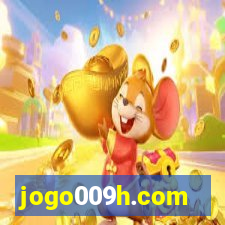 jogo009h.com