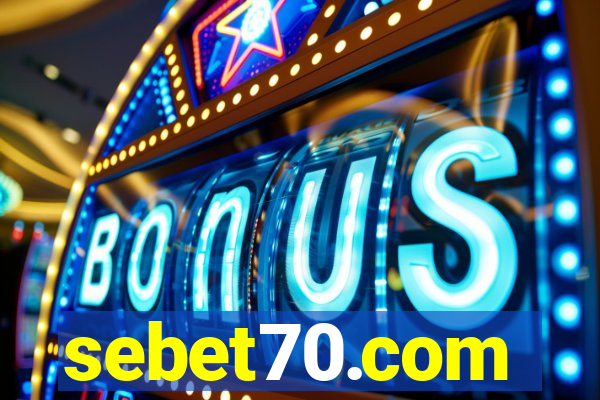 sebet70.com