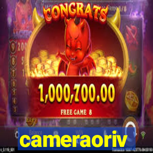 cameraoriv