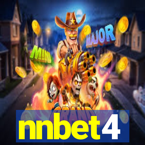 nnbet4