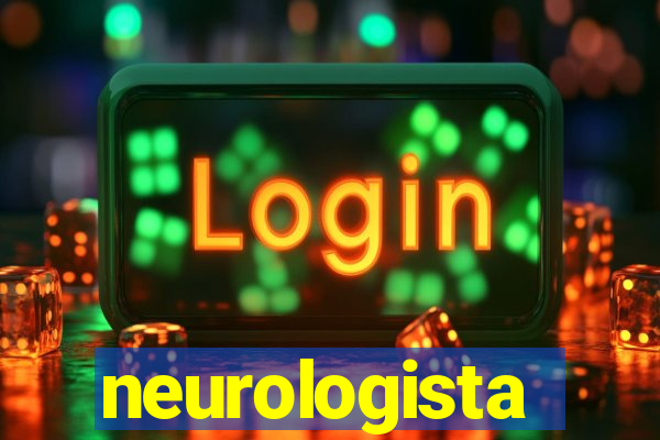 neurologista terezinha milan caxias do sul