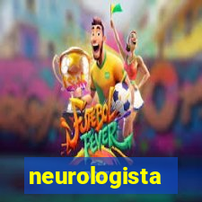 neurologista terezinha milan caxias do sul