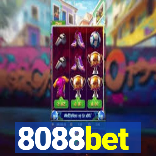 8088bet