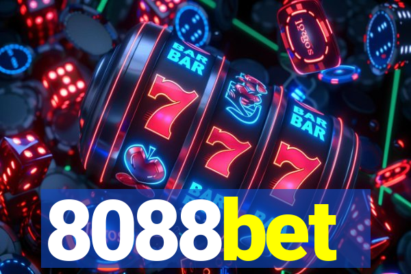 8088bet