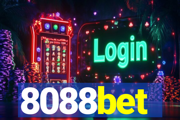 8088bet