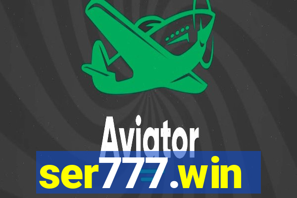 ser777.win