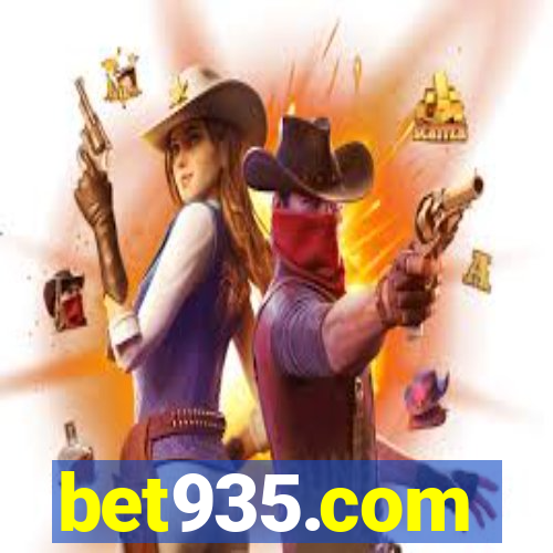 bet935.com