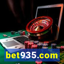 bet935.com