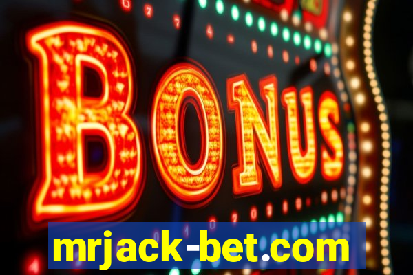 mrjack-bet.com