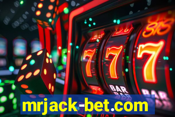 mrjack-bet.com