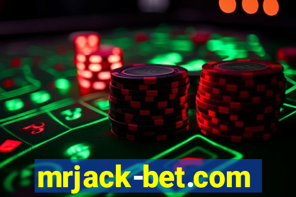 mrjack-bet.com