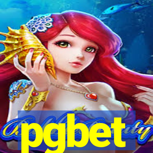 pgbet