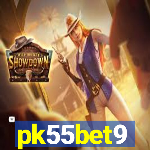 pk55bet9