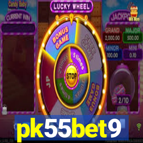 pk55bet9