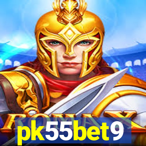 pk55bet9