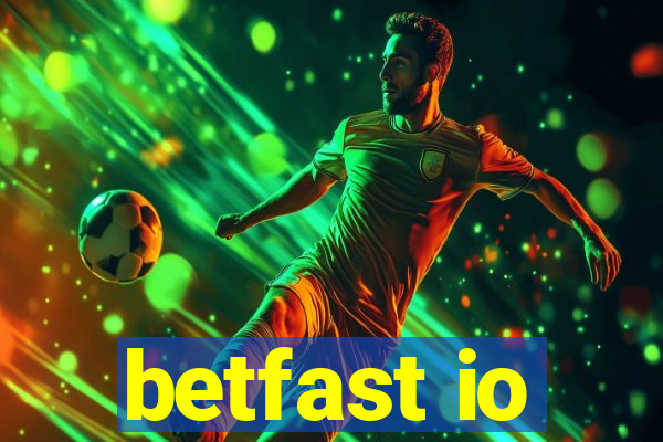 betfast io