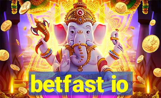 betfast io