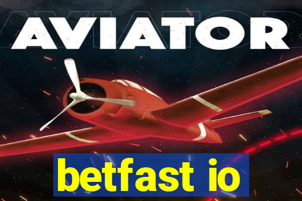 betfast io