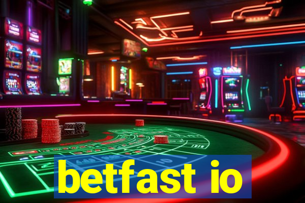 betfast io