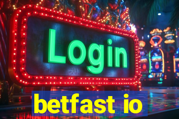 betfast io