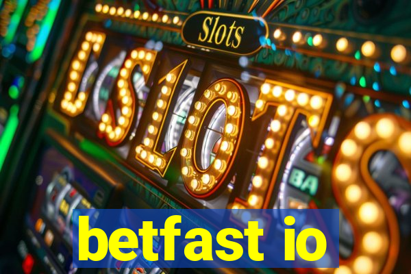 betfast io