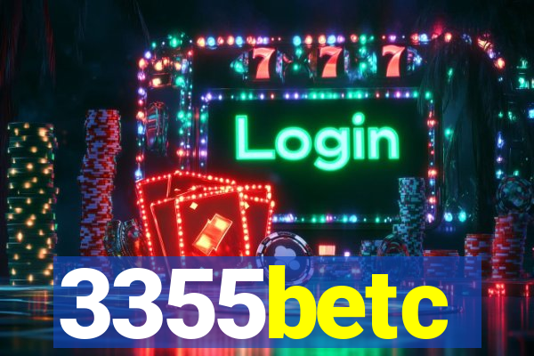 3355betc